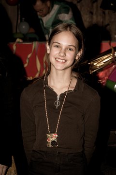 Bild 371 - Jugend Latuff